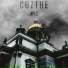 Cozthe