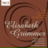 Elisabeth Grümmer