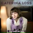 Caterina Loss