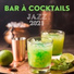 Musique Jazz Détente Club