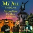 Maximo Music, El Malo feat. Phoenix