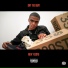 ZayTheGOAT