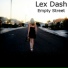 Lex Dash