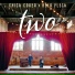 Chick Corea, Béla Fleck