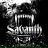Savanth