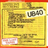 UB40