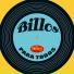 Billo's Caracas Boys