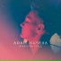 Adam Kubera