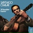 Santiago Chalar