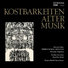 Dresdner Kreuzchor