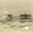 Vicky Montefusco
