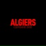 Algiers