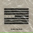Calibar Music