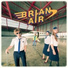 High Brian