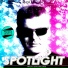 DJ Igor PradAA