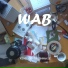 WAB, BUGS MC, ADIC