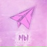 AlenTJ