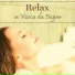 Sauna & Relax