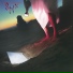 Styx - Cornerstone 1979