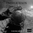 Umbilichaos