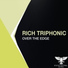 Rich Triphonic
