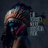 Native American Music Consort