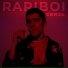 RARIBOI