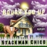 Stackman Chico