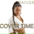 Taylor Gasy