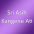 Sri Asih