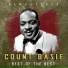 Count Basie