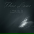 Loris.S