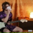 Jarred Michaell