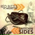 Red Bizzle feat. Project Pat