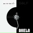 Akela