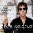 Per Gessle