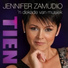 Jennifer Zamudio