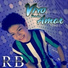 Ethan RB