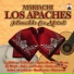 Mariachi Los Apaches