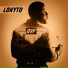 Lokyto
