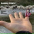 Daniele Contu