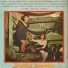 Brazilian Serenaders feat. Raul de Barros