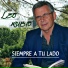 Leo Rubio