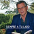 Leo Rubio