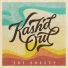 Kash'd Out feat. Howi Spangler