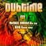 Dubtime feat. Mad Sam