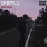Skrails