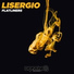 Lisergio