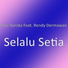 Riza Varista feat. Rendy Dermawan
