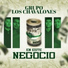 Grupo Los Chavalones